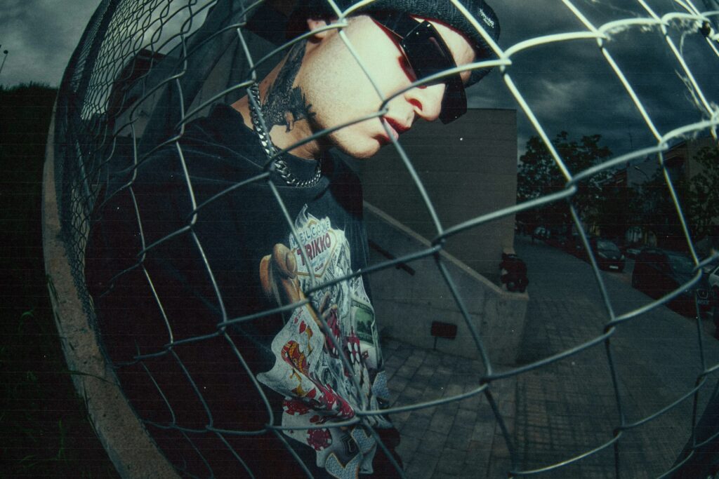 Hello World Featured Image